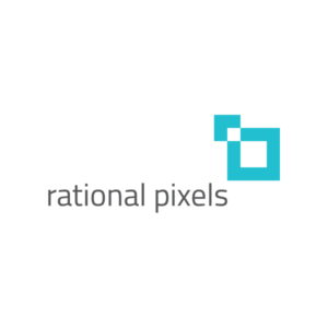 Rational Pixels